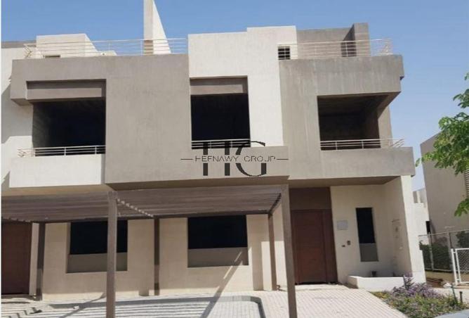 8393612 - الصورة الرئيسية للعقار