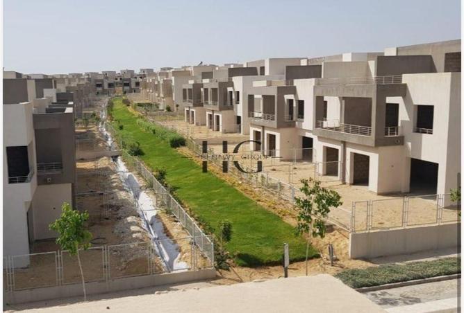 8393612 - صورة العقار 2