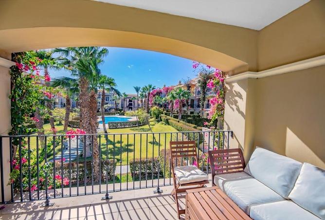 58495359 - Property Main Image