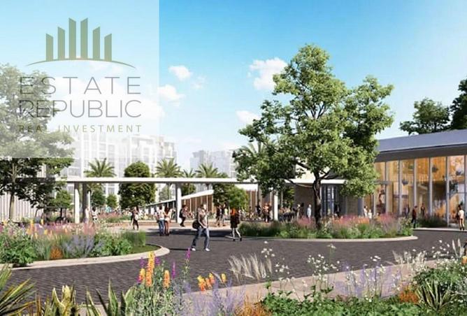 8530286 - صورة العقار 2