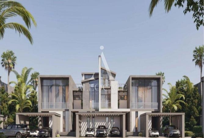 85597328 - الصورة الرئيسية للعقار