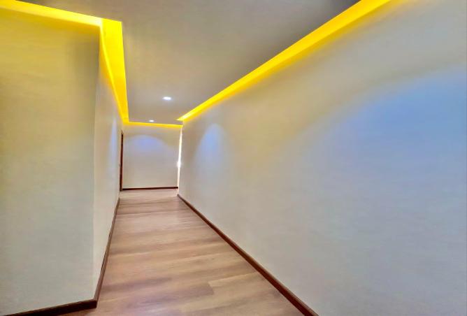 62174043 - صورة العقار 2