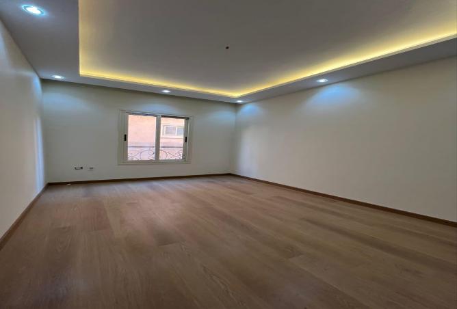 62174043 - صورة العقار 3