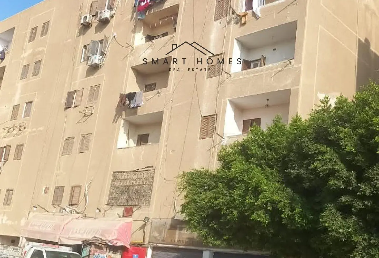 98831216 - الصورة الرئيسية للعقار