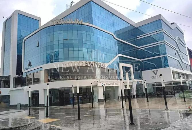 97991355 - صورة العقار 2