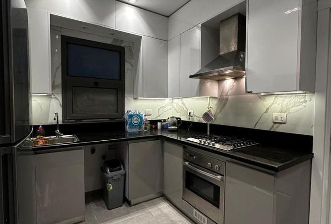 52444789 - Property Image 3