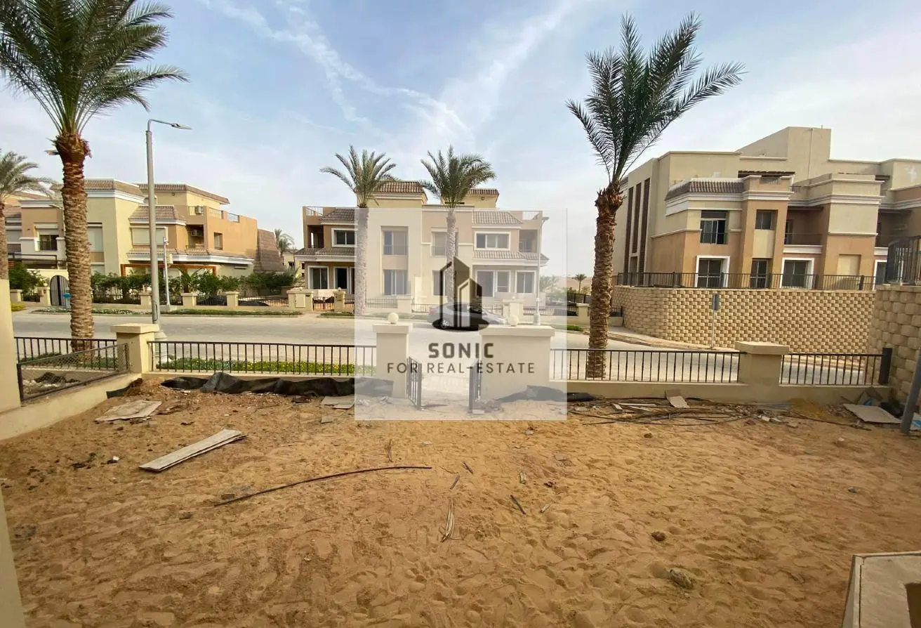109623679 - Property Main Image