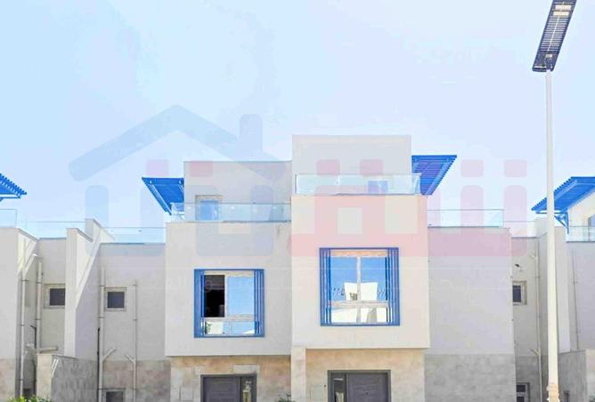 68535589 - صورة العقار 2