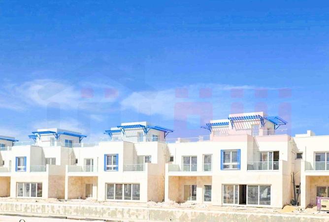 68535589 - صورة العقار 3