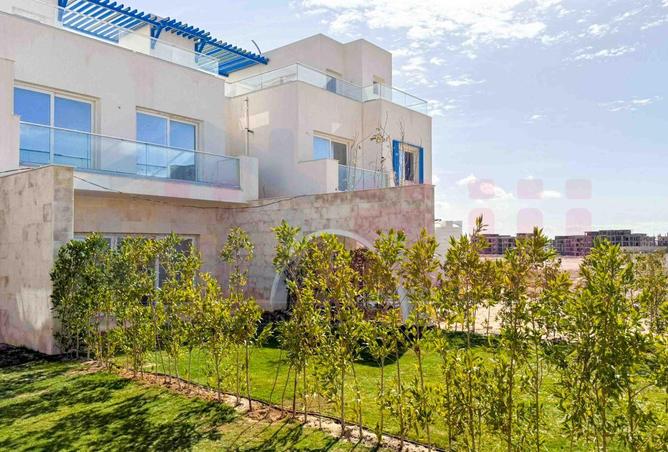 68535589 - الصورة الرئيسية للعقار