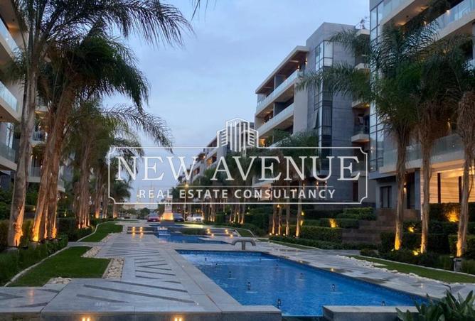 68007560 - Property Main Image