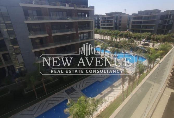 68007560 - Property Image 3