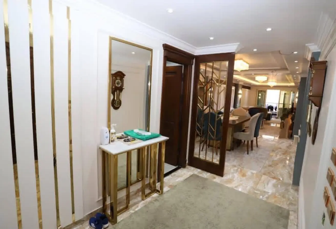 114354796 - Property Main Image