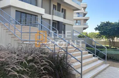 شقة - 3 غرف نوم - 3 حمامات للبيع في فيليت - كمبوندات التجمع الخامس - التجمع الخامس - مدينة القاهرة الجديدة - القاهرة