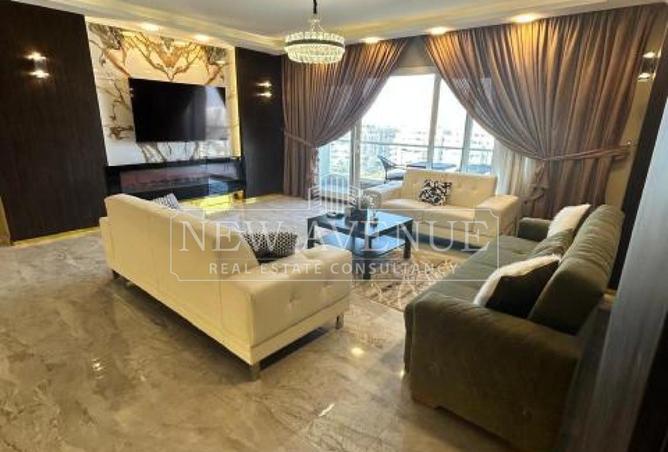 102373303 - الصورة الرئيسية للعقار