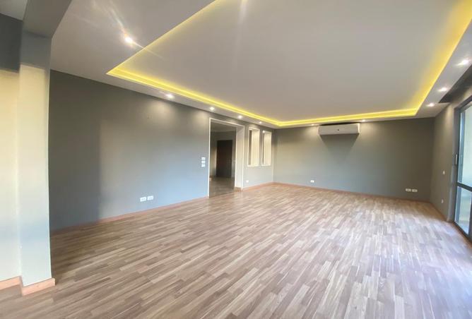 52968183 - Property Image 3