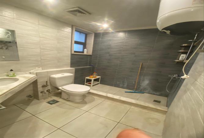 52968183 - Property Main Image