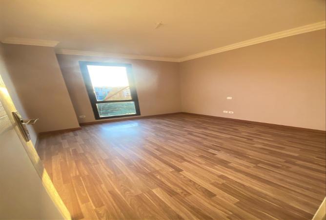 52968183 - Property Image 2