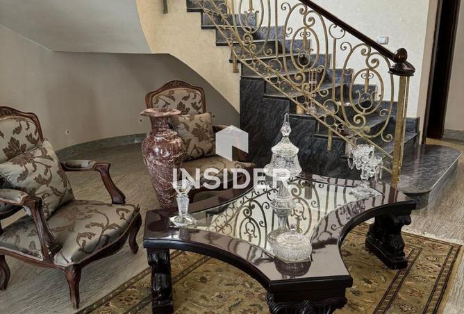 69839458 - Property Image 2