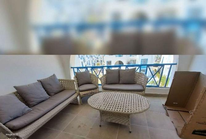 8688007 - صورة العقار 2