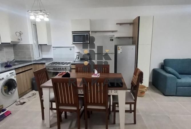 8688007 - الصورة الرئيسية للعقار