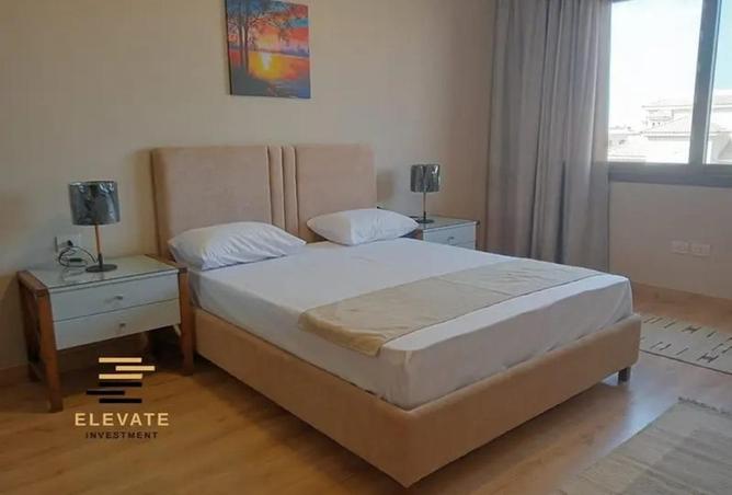 65162488 - Property Image 3