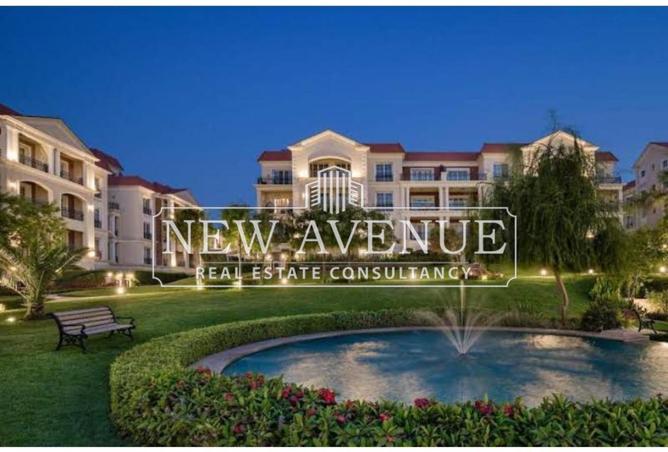 64134726 - Property Image 3