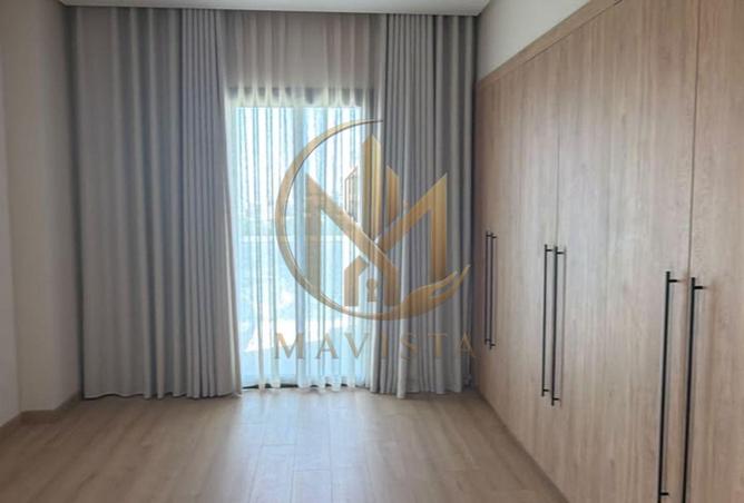 109362973 - Property Image 2