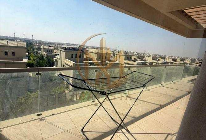 109362973 - Property Main Image