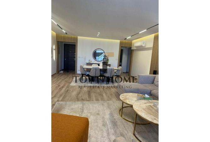 8678904 - Property Main Image