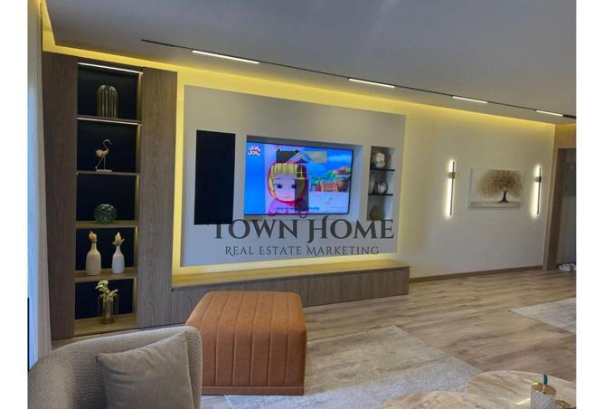 8678904 - Property Image 2