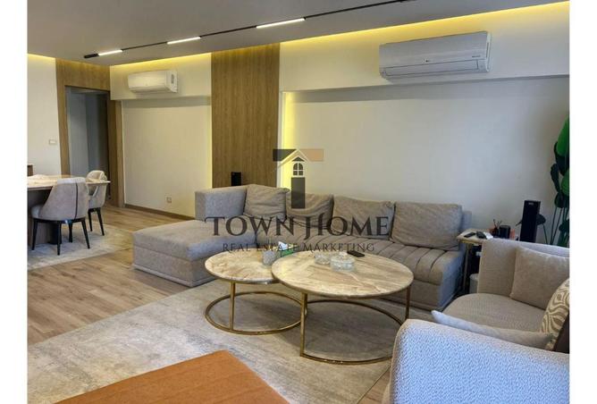 8678904 - Property Image 3