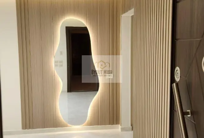 84791890 - صورة العقار 2