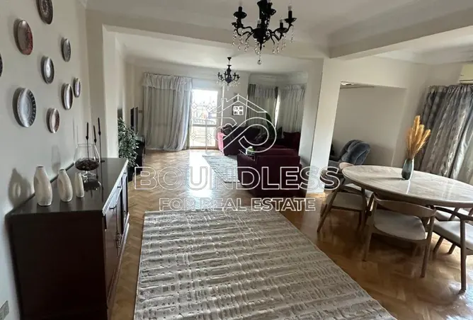 115453416 - Property Image 3