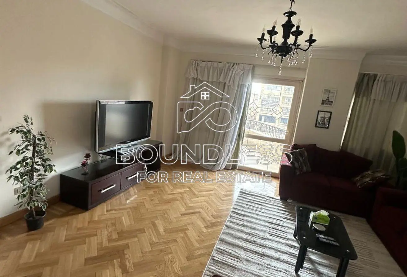 115453416 - Property Main Image