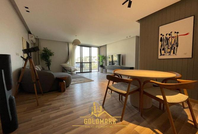 62163547 - الصورة الرئيسية للعقار