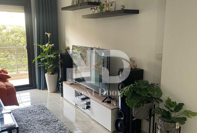 8702269 - الصورة الرئيسية للعقار