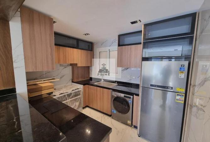 57488941 - Property Main Image