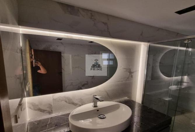 57488941 - Property Image 2