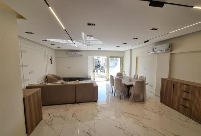 57488941 - Property Image 3