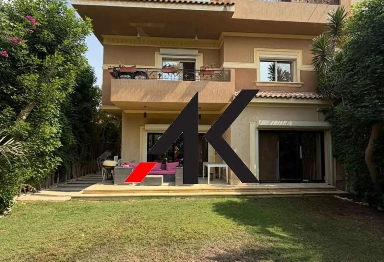 115432363 - Property Main Image