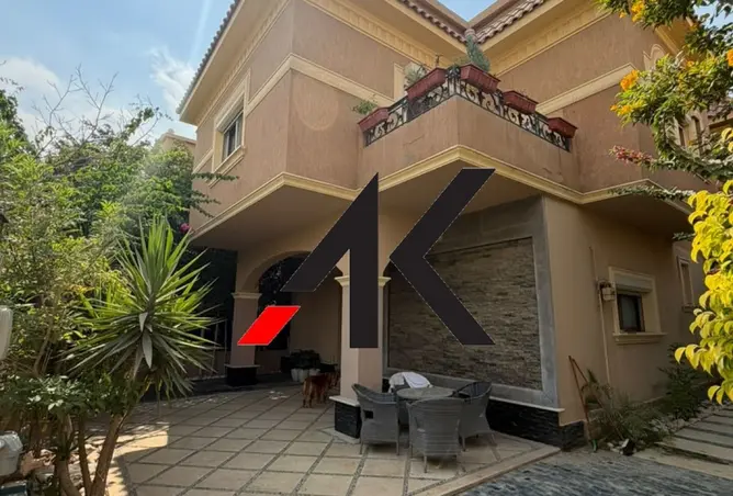 115432363 - Property Image 2