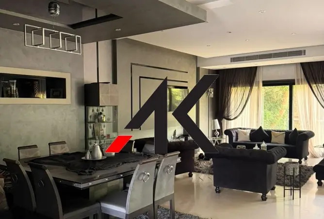 115432363 - Property Image 3