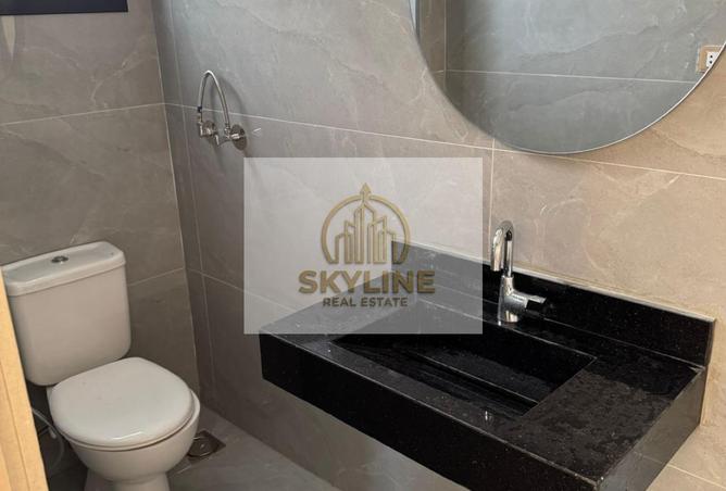 96887756 - Property Image 3