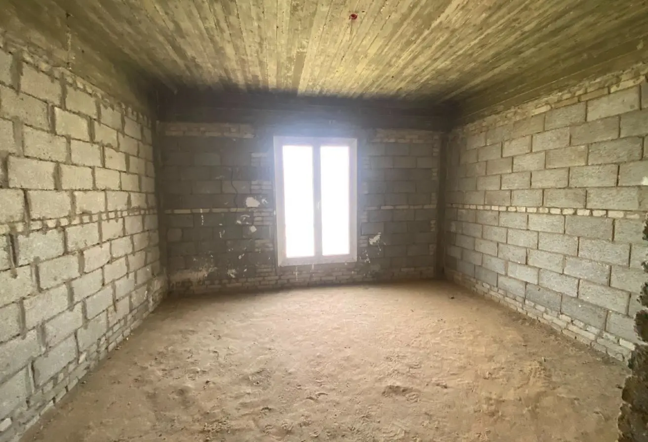 110759489 - Property Main Image