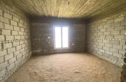 iVilla - 3 - 3 for sale in Mountain View Hyde Park - 5th Settlement Compounds - The 5th Settlement - New Cairo City - Cairo