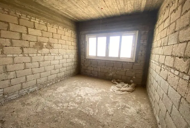 110759489 - Property Image 2