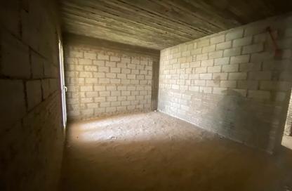 iVilla - 3 - 3 for sale in Mountain View Hyde Park - 5th Settlement Compounds - The 5th Settlement - New Cairo City - Cairo