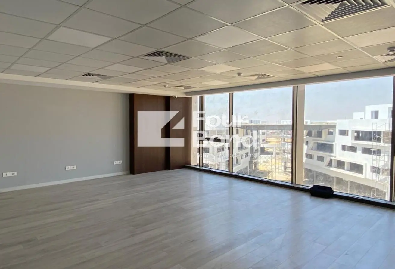 113264149 - Property Main Image