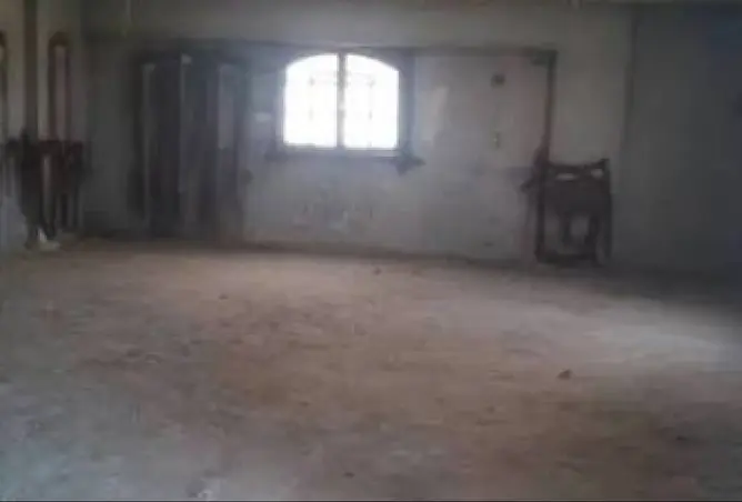 109915784 - صورة العقار 3